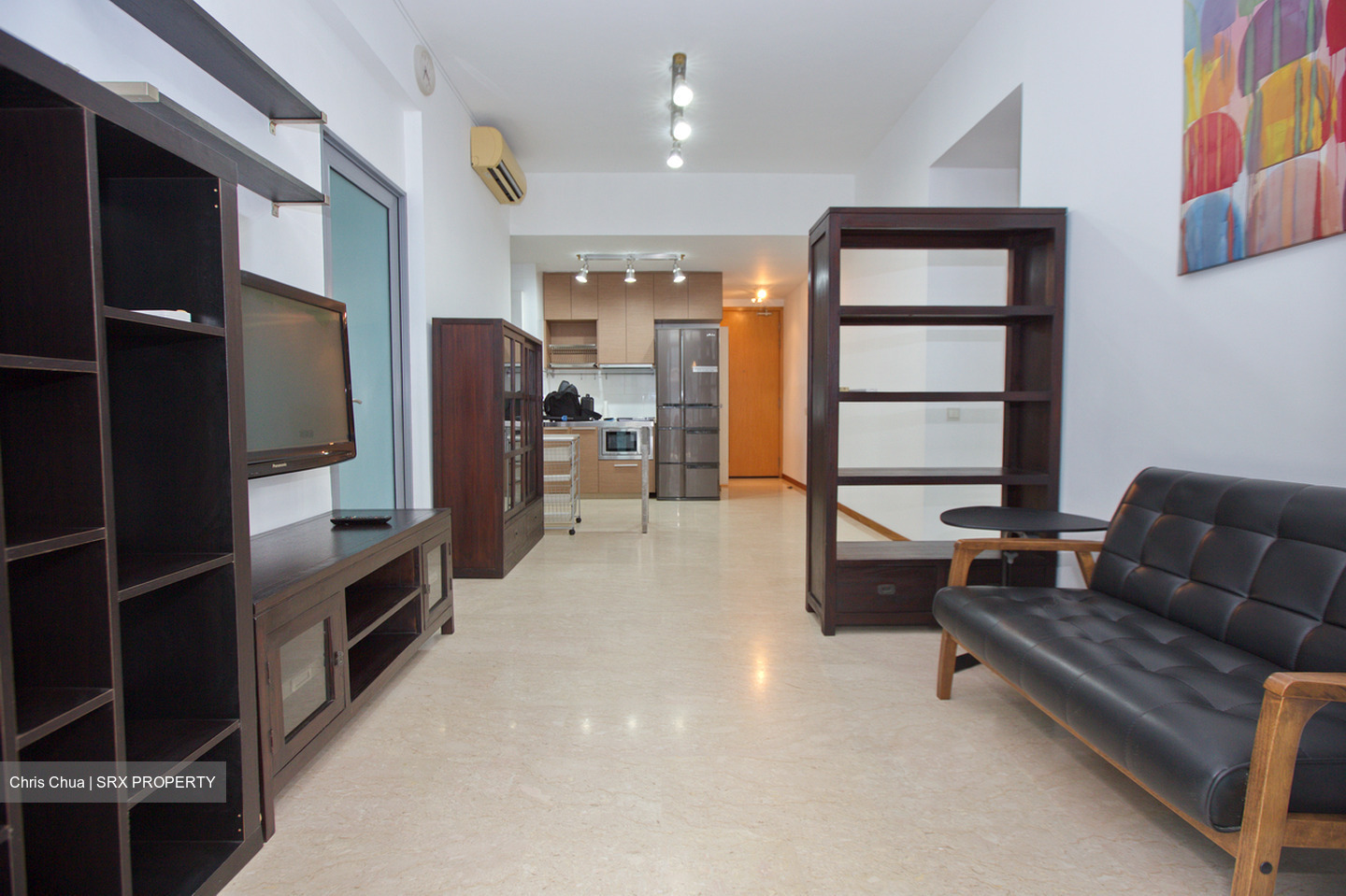 Carabelle (D5), Condominium #559117651